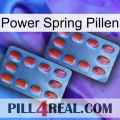 Power Spring Pills 05